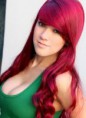 /album/fake-anne-forfun/images-1-jpg/